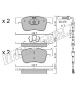 FRITECH - 9760W - 