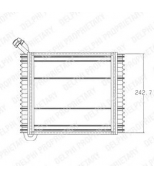 DELPHI - TSP0525024 - 