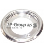 JP GROUP - 9815650100 - 