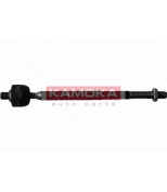KAMOKA - 9953112 - тяга рулевая