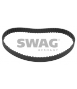 SWAG - 99020010 - 