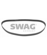SWAG - 99020073 - 