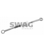 SWAG - 99905903 - 