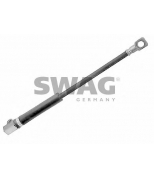 SWAG - 99907203 - 