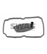 SWAG - 99910098 - Фильтр АКПП 99910098 (1)