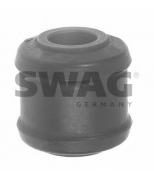 SWAG - 99910144 - Втулка стабилизатора