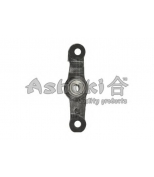 ASHUKI - US108515 - 