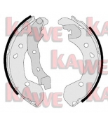 KAWE - 08180 - 