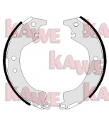 KAWE - 08220 - 