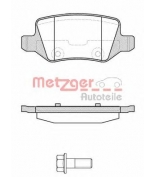 METZGER - 081810 - 