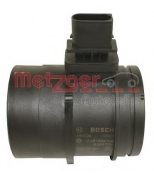 METZGER - 0890287 - 