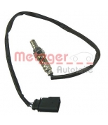 METZGER - 0893028 - 