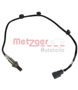 METZGER - 0893118 - 