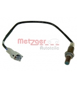 METZGER - 0893128 - 