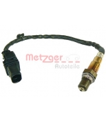 METZGER - 0893278 - 