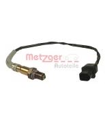 METZGER - 0893290 - 