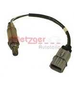 METZGER - 0893343 - 