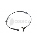 OSSCA - 08307 - Датчик ABS передний