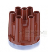 BREMI - 8046 - 