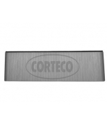 CORTECO - 80001579 - 
