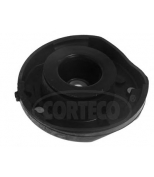 CORTECO - 80001590 - 