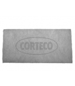 CORTECO - 80001622 - 