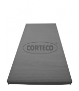 CORTECO - 80001764 - 