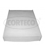 CORTECO - 80005194 - 