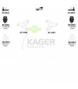 KAGER - 801138 - 