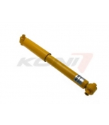 KONI - 80401306SPORT - 