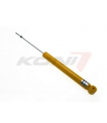 KONI - 80401356SPORT - 