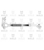 MALO - 80423 - 