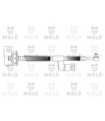 MALO - 80489 - 