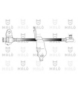 MALO - 80637 - 