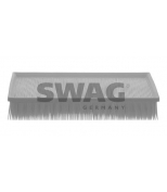 SWAG - 80931307 - 