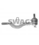 SWAG - 80941297 - 