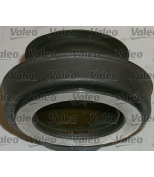 VALEO - 801176 - 