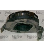 VALEO - 801299 - 