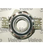 VALEO - 801449 - 