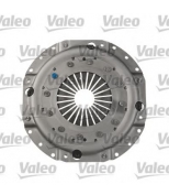 VALEO - 805728 - 