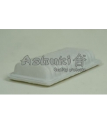 ASHUKI - K00490 - 