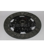 ASHUKI - K02405 - 
