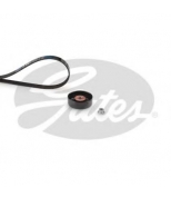 GATES - K036PK1420 - 