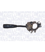 MAGNETI MARELLI - 000050194010 - 