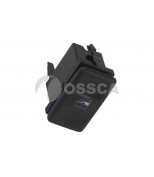OSSCA - 00887 - Кнопка электростеклоподъемника / VW Golf II, Jetta, SEAT Cordoba, Ibiza