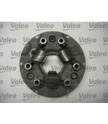 VALEO - 003396 - 