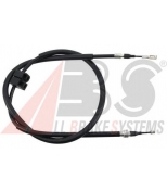 ABS - K10178 - 