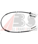 ABS - K11337 - 