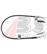 ABS - K11548 - 