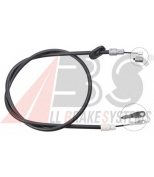 ABS - K18910 - 